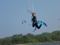 2019_Kitesurfcamp-703