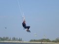 2019_Kitesurfcamp-705