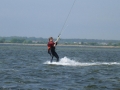 2019_Kitesurfcamp-706