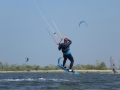 2019_Kitesurfcamp-707