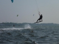 2019_Kitesurfcamp-708
