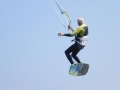 2019_Kitesurfcamp-71