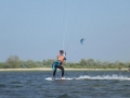 2019_Kitesurfcamp-712
