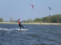 2019_Kitesurfcamp-714