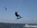 2019_Kitesurfcamp-715