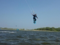2019_Kitesurfcamp-716
