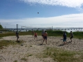 2019_Kitesurfcamp-717