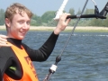 2019_Kitesurfcamp-74