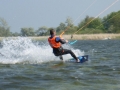 2019_Kitesurfcamp-75