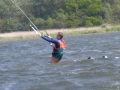 2019_Kitesurfcamp-763