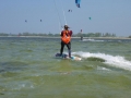 2019_Kitesurfcamp-77