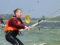 2019_Kitesurfcamp-78