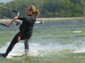 2019_Kitesurfcamp-79