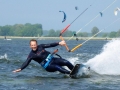 2019_Kitesurfcamp-81