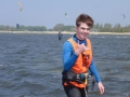 2019_Kitesurfcamp-85