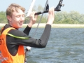 2019_Kitesurfcamp-87