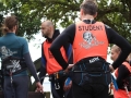 2019_Kitesurfcamp-88