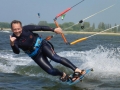 2019_Kitesurfcamp-9