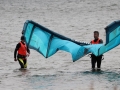 2019_Kitesurfcamp-90