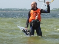 2019_Kitesurfcamp-92