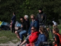 2019_Kitesurfcamp-95