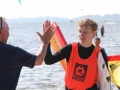 2019_Kitesurfcamp-96