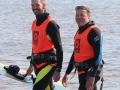 2019_Kitesurfcamp-97