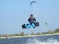 2019_Kitesurfcamp-99