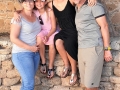 2019_Mallorca-Familyurlaub-1