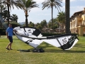 2019_Mallorca-Familyurlaub-10