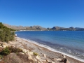 2019_Mallorca-Familyurlaub-11