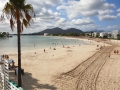2019_Mallorca-Familyurlaub-12