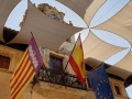 2019_Mallorca-Familyurlaub-15