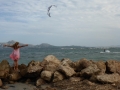 2019_Mallorca-Familyurlaub-16