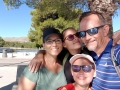 2019_Mallorca-Familyurlaub-17