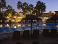 2019_Mallorca-Familyurlaub-18