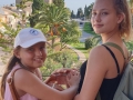2019_Mallorca-Familyurlaub-19