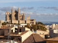 2019_Mallorca-Familyurlaub-22