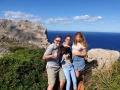 2019_Mallorca-Familyurlaub-23