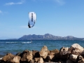 2019_Mallorca-Familyurlaub-24