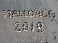 2019_Mallorca-Familyurlaub-3