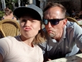 2019_Mallorca-Familyurlaub-30