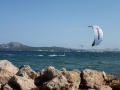 2019_Mallorca-Familyurlaub-34