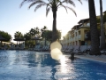 2019_Mallorca-Familyurlaub-39