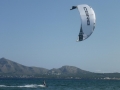 2019_Mallorca-Familyurlaub-41