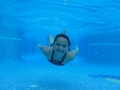 2019_Mallorca-Familyurlaub-43