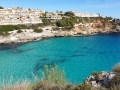 2019_Mallorca-Familyurlaub-45