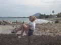 2019_Mallorca-Familyurlaub-46