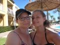 2019_Mallorca-Familyurlaub-47