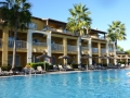 2019_Mallorca-Familyurlaub-48